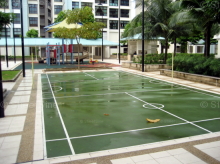 eunos-crescent photo thumbnail #14